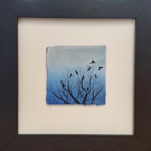 Click to view detail for The Gathering 4x4 $450
